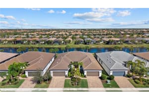 13860 VADINI STREET, VENICE, FL 34293 - MLS#MFRA4683729