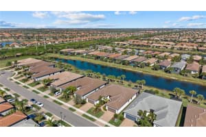 13860 VADINI STREET, VENICE, FL 34293 - MLS#MFRA4683729