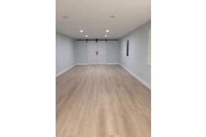 676 EL CENTRO, LONGBOAT KEY, FL 34228 - MLS#MFRA4683730