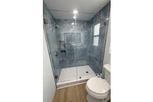 676 EL CENTRO, LONGBOAT KEY, FL 34228 - MLS#MFRA4683730