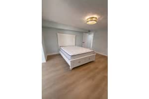 676 EL CENTRO, LONGBOAT KEY, FL 34228 - MLS#MFRA4683730