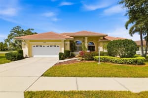 1437 Kilberry Way, VENICE