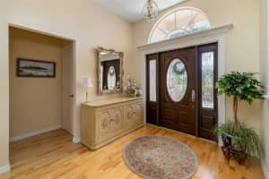 1437 KILBERRY WAY, VENICE, FL 34292 - MLS#MFRA4683731