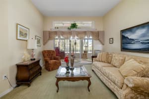 1437 KILBERRY WAY, VENICE, FL 34292 - MLS#MFRA4683731