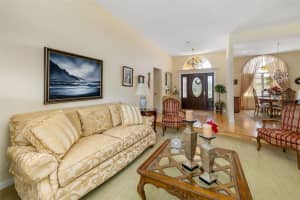 1437 KILBERRY WAY, VENICE, FL 34292 - MLS#MFRA4683731