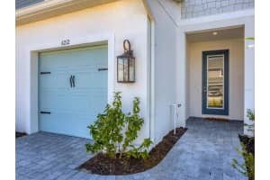 6212 DRY TORTUGAS DRIVE, SARASOTA, FL 34241 - MLS#MFRA4683732