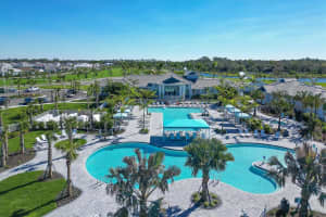 6212 DRY TORTUGAS DRIVE, SARASOTA, FL 34241 - MLS#MFRA4683732