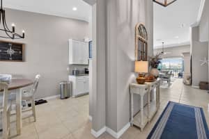 12710 SORRENTO WAY, BRADENTON, FL 34211 - MLS#MFRA4683733