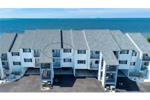 802 BAHIA DEL SOL DRIVE, RUSKIN, FL 33570 - MLS#MFRA4683735