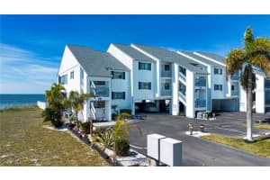 802 BAHIA DEL SOL DRIVE, RUSKIN, FL 33570 - MLS#MFRA4683735