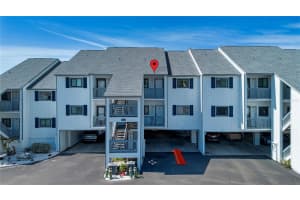 802 BAHIA DEL SOL DRIVE, RUSKIN, FL 33570 - MLS#MFRA4683735