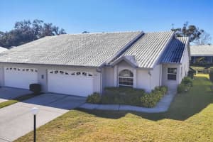 5478 Kelly Dr #7, SARASOTA