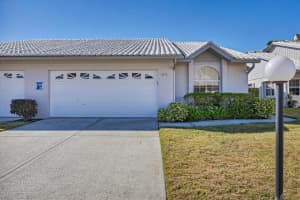 5478 KELLY DRIVE, SARASOTA, FL 34233 - MLS#MFRA4683736