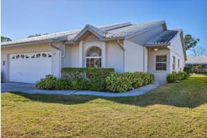 MLS# MFRA4683736, Sarasota, Florida 34233