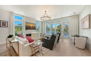 1621 BAY POINT COURT, SARASOTA, FL 34236 - MLS#MFRA4683737