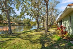 228 51ST STREET CIRCLE, PALMETTO, FL 34221 - MLS#MFRA4683738