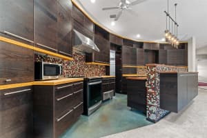 228 51ST STREET CIRCLE, PALMETTO, FL 34221 - MLS#MFRA4683738