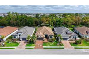 4723 TRENTO PLACE, BRADENTON, FL 34211 - MLS#MFRA4683741