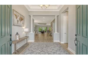 4723 TRENTO PLACE, BRADENTON, FL 34211 - MLS#MFRA4683741