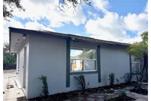 1415 24TH STREET, BRADENTON, FL 34208 - MLS#MFRA4683743
