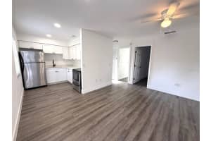 1415 24TH STREET, BRADENTON, FL 34208 - MLS#MFRA4683743