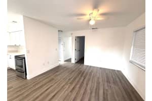 1415 24TH STREET, BRADENTON, FL 34208 - MLS#MFRA4683743