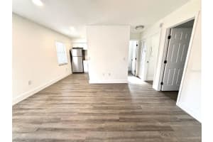 1415 24TH STREET, BRADENTON, FL 34208 - MLS#MFRA4683743