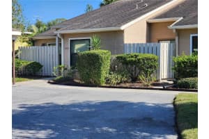 3439 TALLYWOOD LANE, SARASOTA, FL 34237 - MLS#MFRA4683744