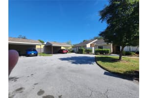 3439 TALLYWOOD LANE, SARASOTA, FL 34237 - MLS#MFRA4683744