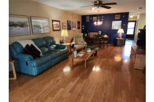 3439 TALLYWOOD LANE, SARASOTA, FL 34237 - MLS#MFRA4683744