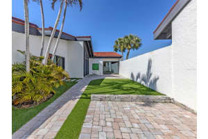 764 SARABAY ROAD, OSPREY, FL 34229 - MLS#MFRA4683747