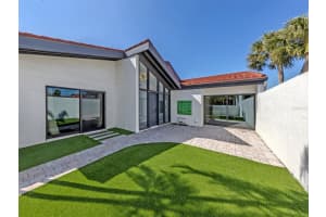 764 SARABAY ROAD, OSPREY, FL 34229 - MLS#MFRA4683747