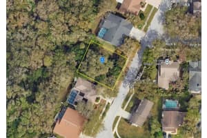 10486 MYRTLE OAK LANE, SEMINOLE, FL 33777 - MLS#MFRA4683748