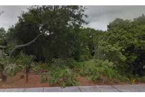 10486 MYRTLE OAK LANE, SEMINOLE, FL 33777 - MLS#MFRA4683748