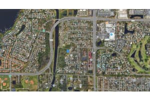 10486 MYRTLE OAK LANE, SEMINOLE, FL 33777 - MLS#MFRA4683748