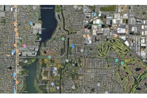 10486 MYRTLE OAK LANE, SEMINOLE, FL 33777 - MLS#MFRA4683748