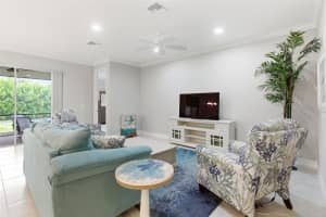 156 VENTOSA PLACE, NOKOMIS, FL 34275 - MLS#MFRA4683749