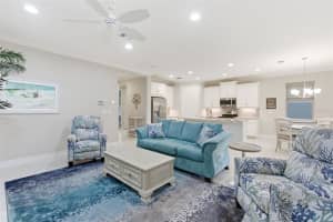 156 VENTOSA PLACE, NOKOMIS, FL 34275 - MLS#MFRA4683749