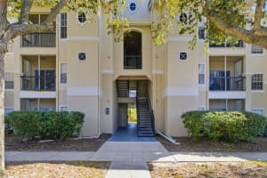 5134 NORTHRIDGE ROAD, SARASOTA, FL 34238 - MLS#MFRA4683752