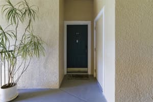 5134 NORTHRIDGE ROAD, SARASOTA, FL 34238 - MLS#MFRA4683752