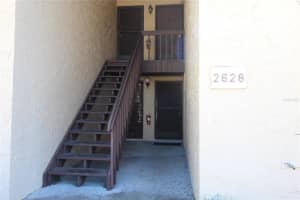 2628 HIDDEN LAKE DRIVE, SARASOTA, FL 34237 - MLS#MFRA4683753