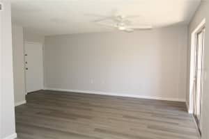 2628 HIDDEN LAKE DRIVE, SARASOTA, FL 34237 - MLS#MFRA4683753