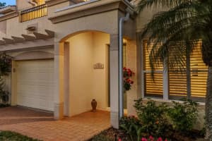 1140 BEACHCOMBER COURT, OSPREY, FL 34229 - MLS#MFRA4683755