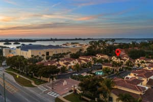 1140 BEACHCOMBER COURT, OSPREY, FL 34229 - MLS#MFRA4683755