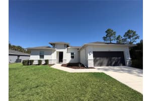 5850 ABDELLA LANE, NORTH PORT, FL 34291 - MLS#MFRA4683756