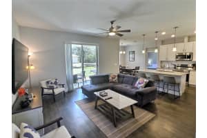 5850 ABDELLA LANE, NORTH PORT, FL 34291 - MLS#MFRA4683756