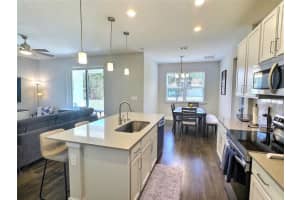 5850 ABDELLA LANE, NORTH PORT, FL 34291 - MLS#MFRA4683756