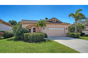 3782 AMAPOLA LANE, SARASOTA, FL 34238 - MLS#MFRA4683757