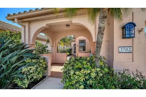 3782 AMAPOLA LANE, SARASOTA, FL 34238 - MLS#MFRA4683757