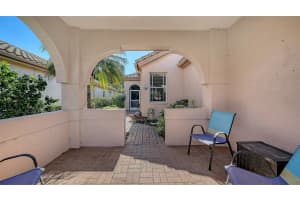 3782 AMAPOLA LANE, SARASOTA, FL 34238 - MLS#MFRA4683757